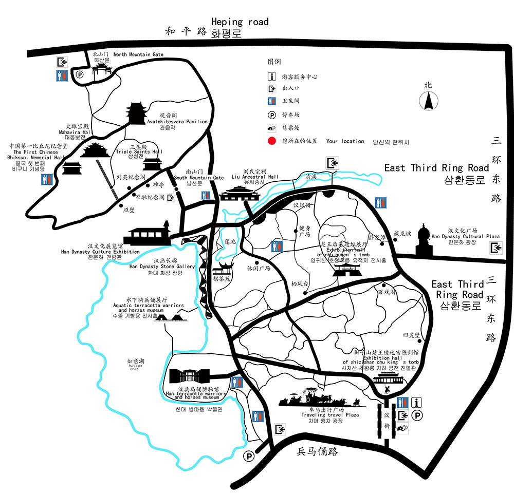 游覽圖5.jpg
