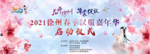 QQ圖片20210324160645.png