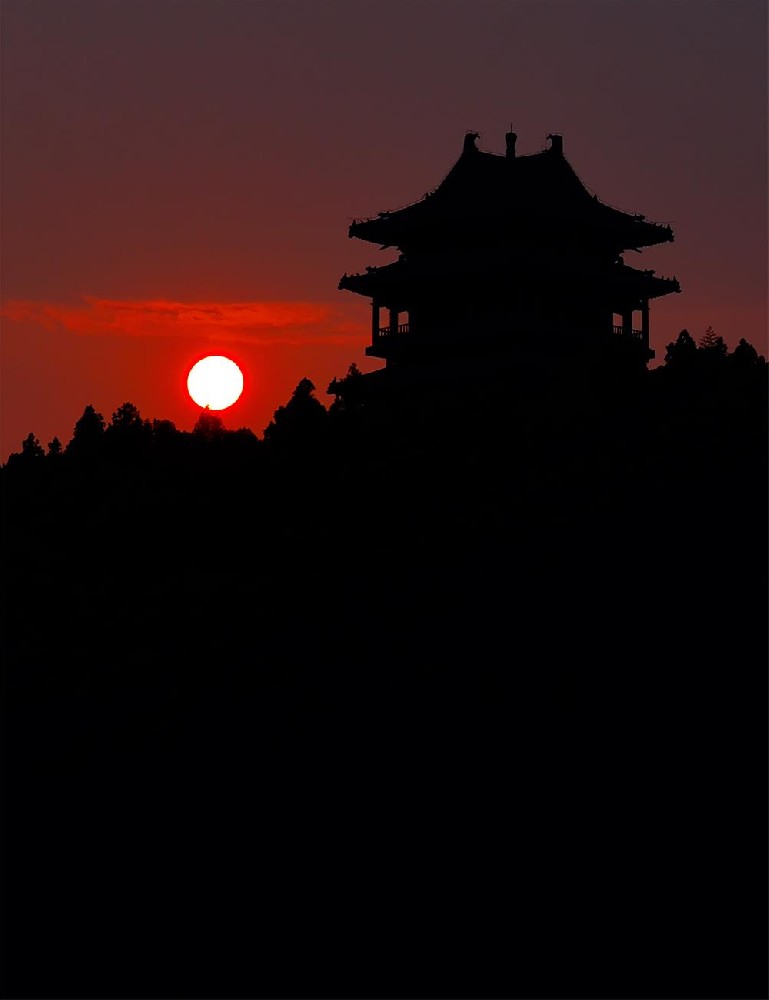《同輝》