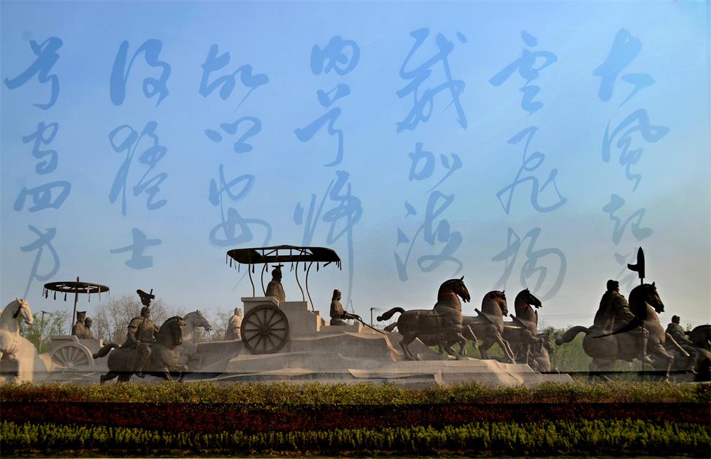 徐州品質(zhì)二日游B