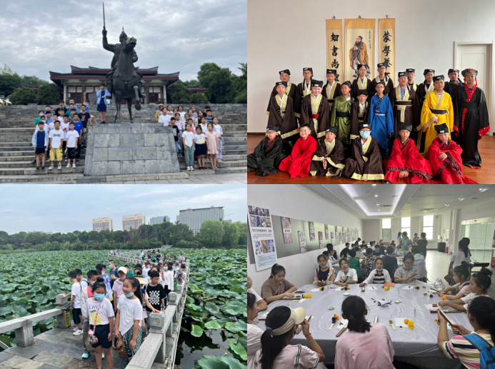 QQ圖片20220817151300.png