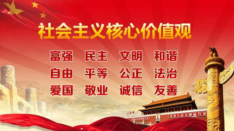 QQ圖片20221031102328.jpg