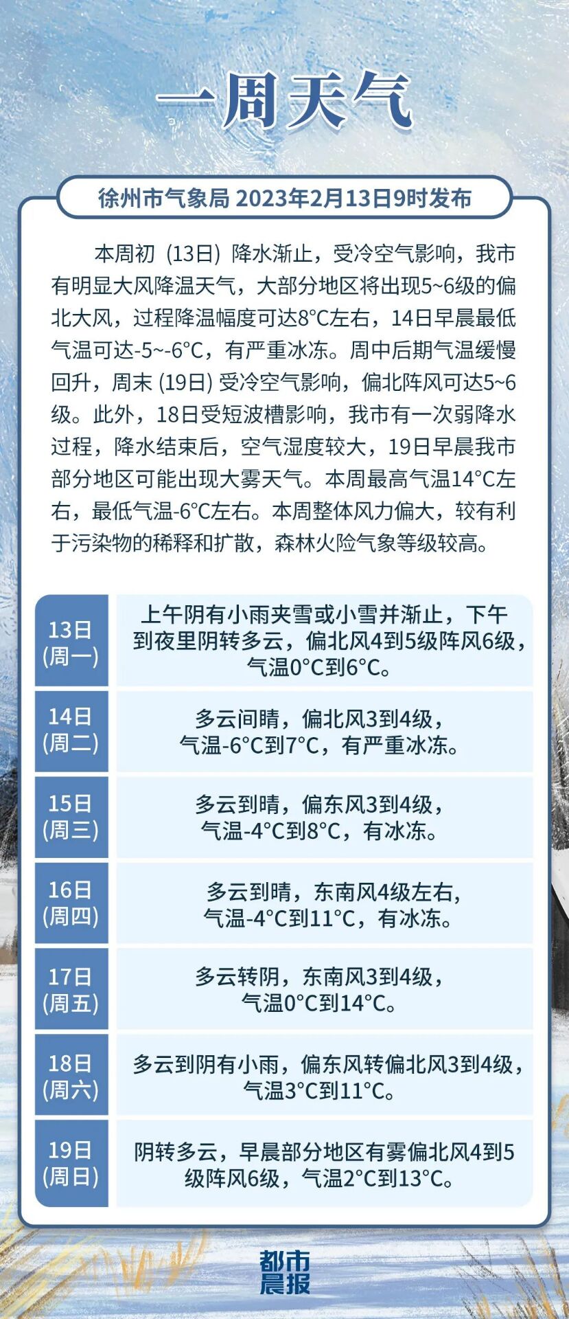 QQ圖片20230213151151.jpg